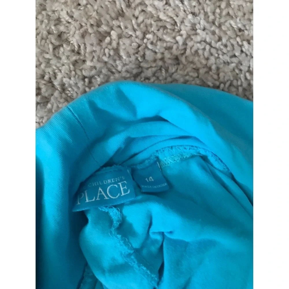 Girl Clothing Lot‎ size 12-14